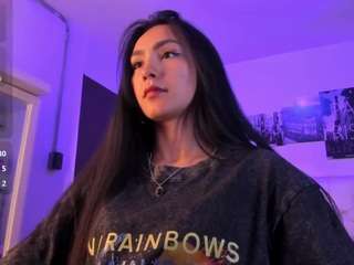  amy-kiitty chat room