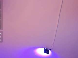 amy-kiitty webcam model