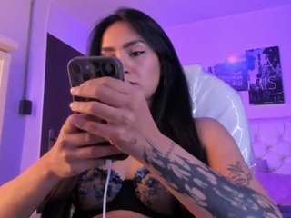  amy-kiitty chat room