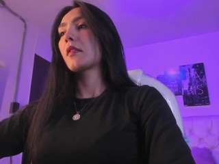  amy-kiitty chat room