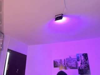 amy-kiitty Tattoos live webcam