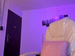 amy-kiitty Live Webcam on CamSoda