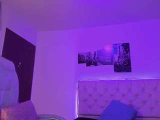 amy-kiitty webcam model