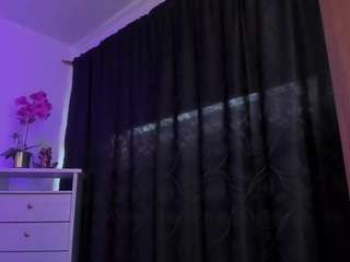 amy-kiitty webcam