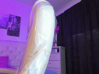 amy-kiitty webcam