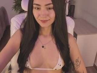 Amy-Kiitty