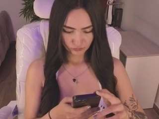 Amy-Kiitty