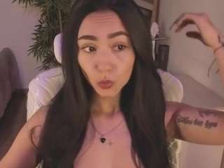 Amy-Kiitty