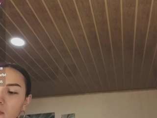 amy-kiitty webcam