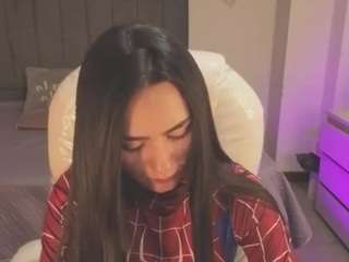 amy-kiitty