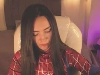 amy-kiitty
