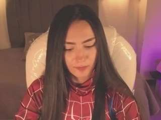 Amy-Kiitty