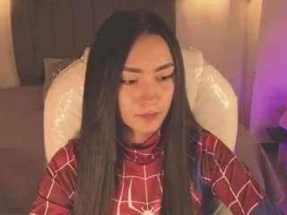 Amy-Kiitty