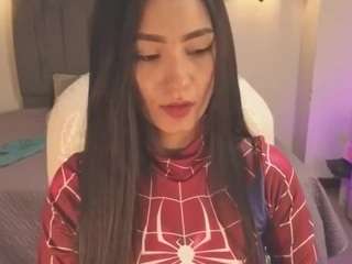 amy-kiitty