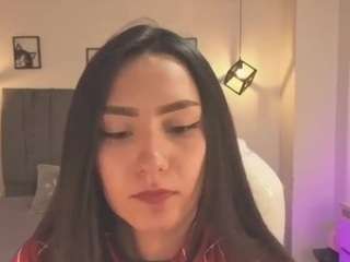 amy-kiitty