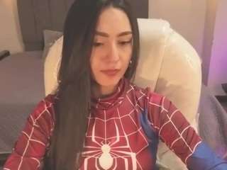 amy-kiitty