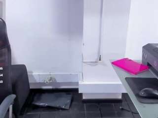 amy-kiitty
