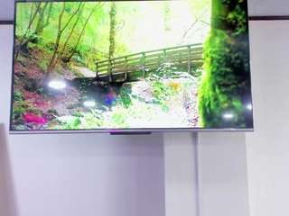 Amy-Kiitty live cam