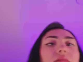 amy-kiitty