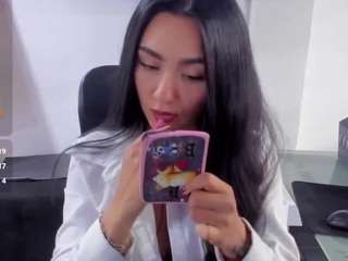 amy-kiitty