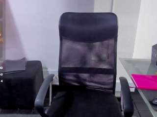 amy-kiitty Sex Cam Show