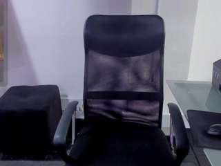 amy-kiitty Sex Cam Show