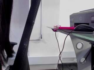 amy-kiitty Sex Cam Show