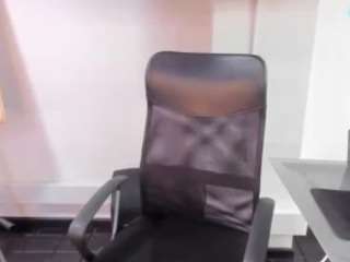 amy-kiitty live webcam show