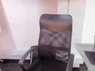 amy-kiitty live webcam show