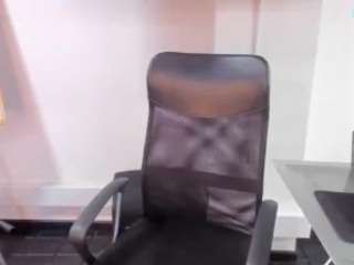 amy-kiitty live webcam show