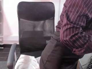 amy-kiitty