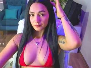 amy-kiitty