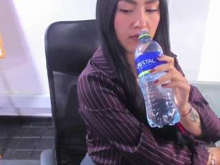 amy-kiitty Porn