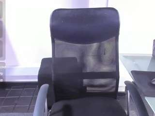 amy-kiitty