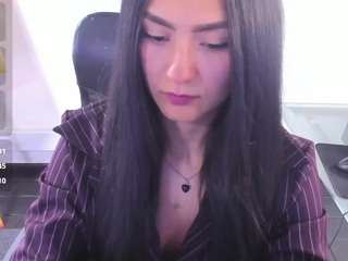 amy-kiitty