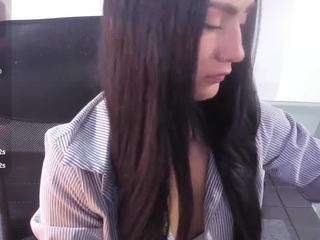 amy-kiitty