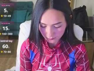 amy-kiitty