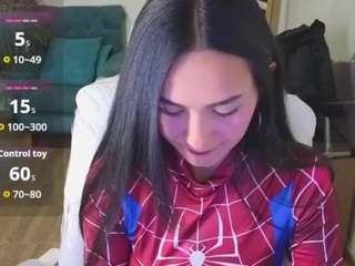 amy-kiitty