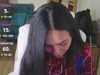 amy-kiitty