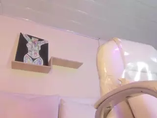 Amy-Kiitty's Live Sex Cam Show
