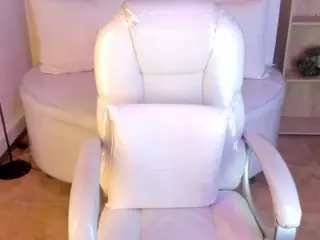 Amy-Kiitty's Live Sex Cam Show