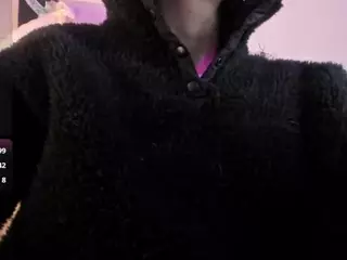 Amy-Kiitty's Live Sex Cam Show