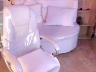 Amy-Kiitty's Live Sex Cam Show