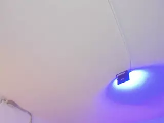 Amy-Kiitty's Live Sex Cam Show