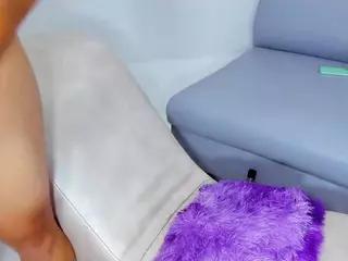 Best-Couplee's Live Sex Cam Show