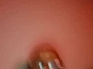 bigdick5668