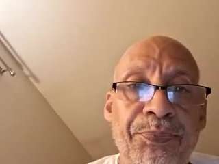 bigdick5668