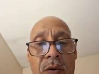 bigdick5668