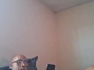 bigdick5668