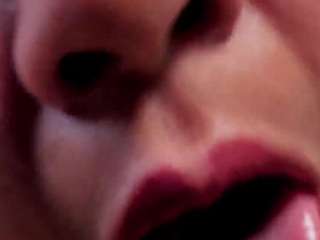  brunettescarleth chat room
